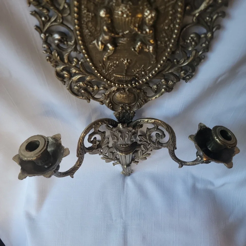 N/A rare antique